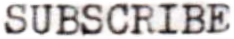 Subscribe