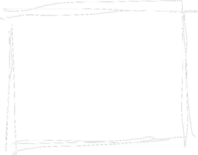 Subscribe Border